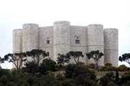 Castel del Monte: un simbolo